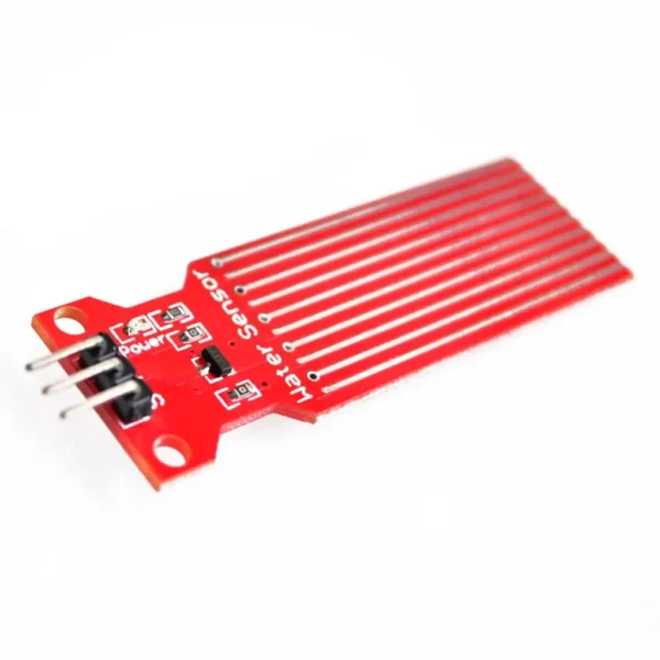 HW-038 Sensor de Agua