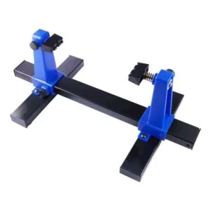 Base Ajustable Para Placas