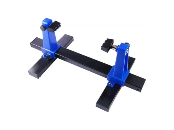 Base Ajustable Para Placas