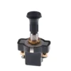 Switch Pull-Push ON-OFF