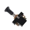 Switch Pull-Push ON-OFF - Imagen 2