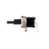 Switch Para TV LG - Imagen 2