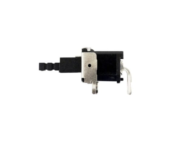 Switch Para TV LG - Imagen 2