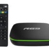 TV Box 8K Android - R69 - Imagen 2