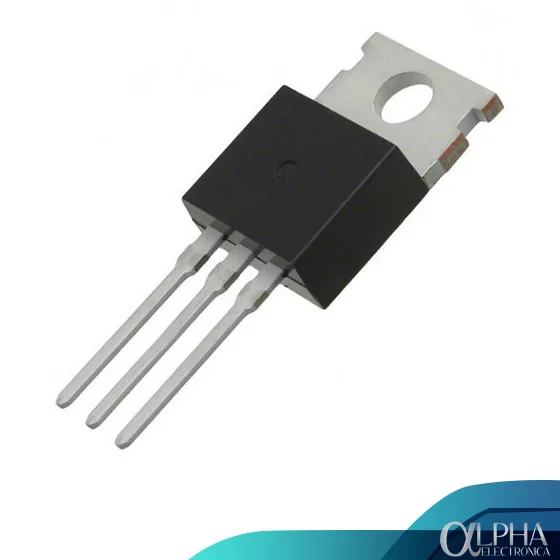 Transistor PNP MJE15033