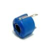 Capacitor Variable - Trimmer de 5pF
