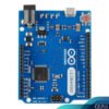 Arduino Leonardo - Imagen 2