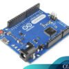 Arduino Leonardo