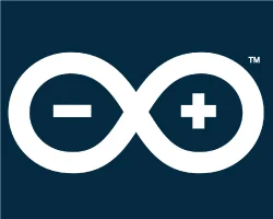 Arduino
