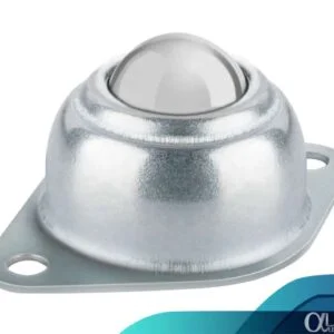 Bola Universal de Metal para Sigue Lineas