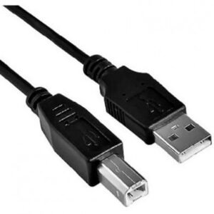 Cables de USB