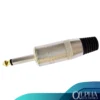 Plug 1/4" Mono Jumbo - Prosound