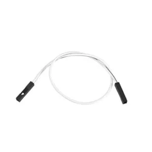 Cable Dupont Hembra-Hembra 10cm
