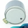 Motor DC 6V, EG-530AD-6B - Imagen 3