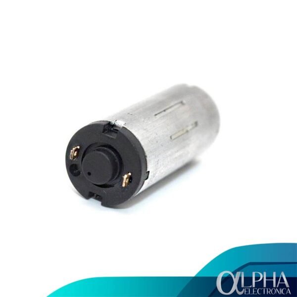Motor DC 3V - M50 - Imagen 2