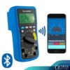 Multímetro profesional Bluetooth - Imagen 2