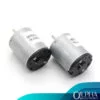 Motor DC 3V a 12V - MXN12FB06A2 - Imagen 2