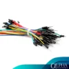 Paquete de 65 Jumpers para Protoboard - Imagen 2