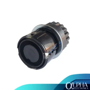 Pastilla para micrófono marca prosound