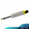 Plug 1/4" Mono - Prosound