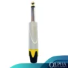 Plug 1/4" Mono - Prosound - Imagen 2