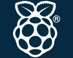 Placas de Desarrollo