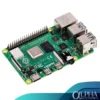 Raspberry Pi 4 B, 1GB de RAM