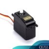 Servo Motor SG5010 de 6Kg 180°