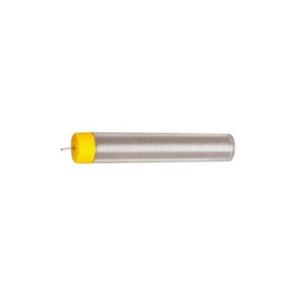 Tubo de Estaño de 3M 0.8mm