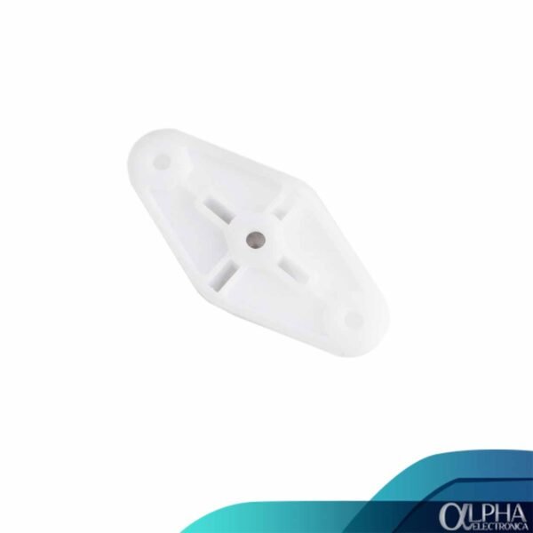 W420 Bola de Acero Universal - Imagen 2