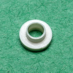 Aislante de Tornillo Para Transistor TO220, Pequeño