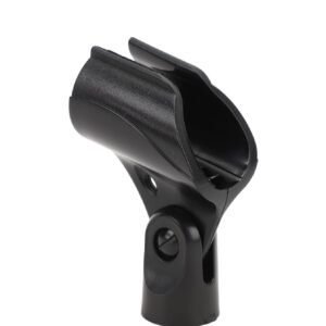 Porta Micrófono Prosound T-HOLD01