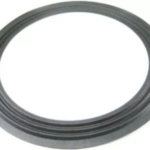 Suspensión Para Bocina de 12", Tela