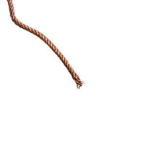 Pie de Trencilla Para Bocina No.20