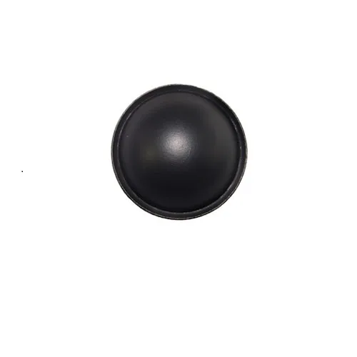 Tapa Polvo de 3" Pulgadas Para Bocina