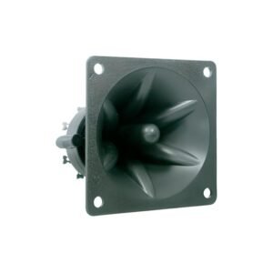 Tweeter Tipo Motorola 8.4X8.4cm