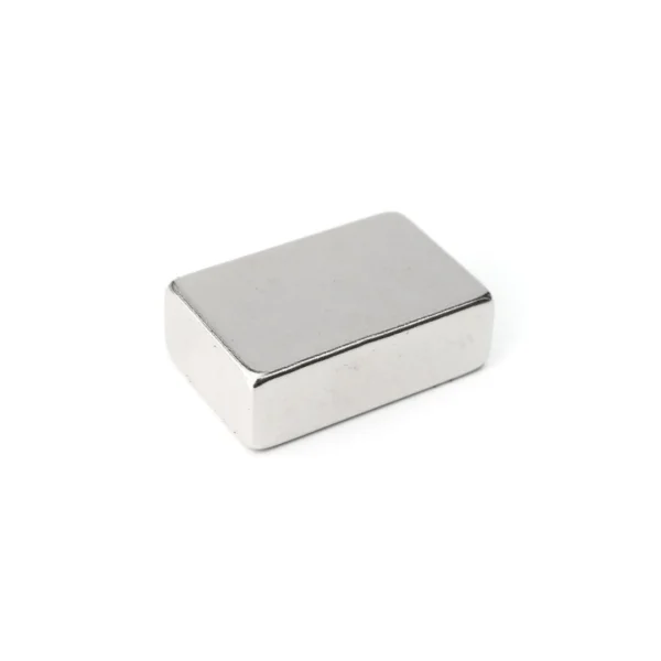 Imán Rectángulo 9x4.5x2.5mm