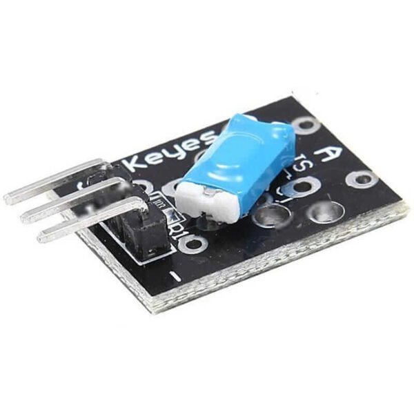 KY-020 Sensor de Inclinacion
