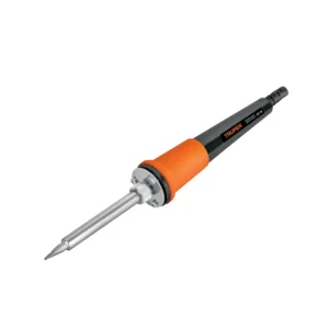 Cautín Profesional de 25W - Truper