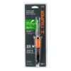 Cautín Profesional de 25W - Truper - Imagen 3