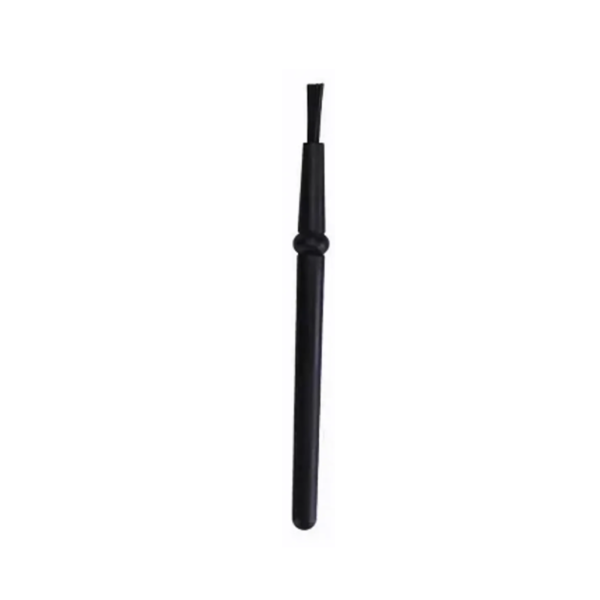 Cepillo Antiestático de Precisión ESD-01