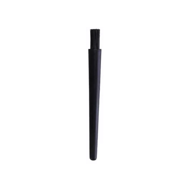 Mini Cepillo Antiestático ESD-02