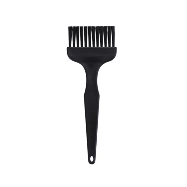 Cepillo Antiestático ESD-05