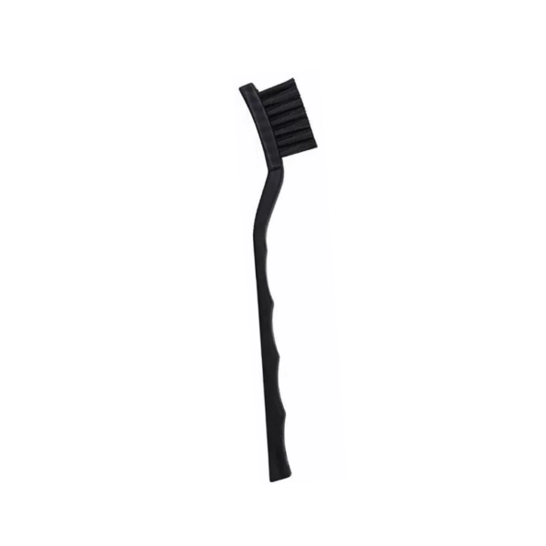 Cepillo Antiestático ESD-06