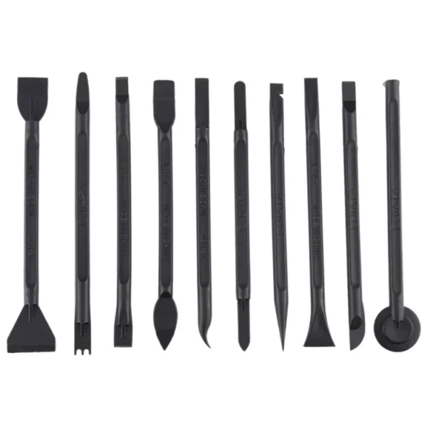 Kit de 10 Espatulas Para Apertura de Celulares