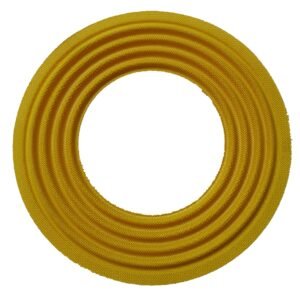 Araña Para Bocina de 6" Pulgadas