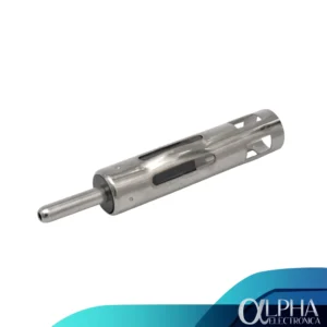 Plug para antena de radio de carro